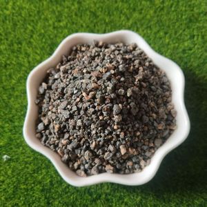 Sable de fer de qualité supérieure, paquet de 25 kg, sable de fer utilisé pour le contrepoids des équipements sportifs - Product Image 1