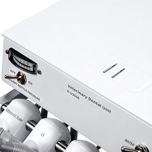 <strong>MEDICAL</strong> Luxury Mobile <strong>Dental</strong> Trolley Vet Use <strong>Chair</strong> and <strong>Unit</strong> Portable <strong>Dental</strong> Cart <strong>Price</strong> - Product Image 2