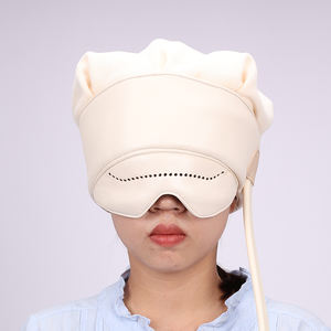 Masajeador <span class=keywords><strong>de</strong></span> <span class=keywords><strong>Ojos</strong></span> <span class=keywords><strong>de</strong></span> <span class=keywords><strong>cabeza</strong></span> airbag inteligente superventas con regulación <span class=keywords><strong>de</strong></span> tres etapas <span class=keywords><strong>de</strong></span> calentamiento <span class=keywords><strong>de</strong></span> presión <span class=keywords><strong>de</strong></span> diseño innovador para aliviar el <span class=keywords><strong>dolor</strong></span> - Product Image 1