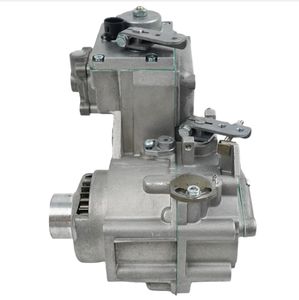 BFM1013 नियंत्रक इंजन के लिए 02111294 BF4M2012c bf6m1013 bf6m1013 bf6m1013 bf6m1013 bf6m1013 bf6m1013 cp - Product Image 4