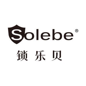 Shenzhen Solebe Electronics Co., Ltd. logo