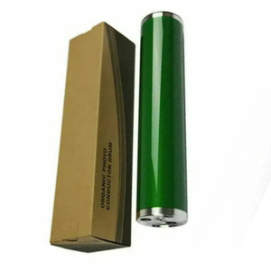 02XLDR710ดรัม OPC ใช้ได้กับ Konica 751 Minolta 7155 601 Bizhub 600 750 - Product Image 2