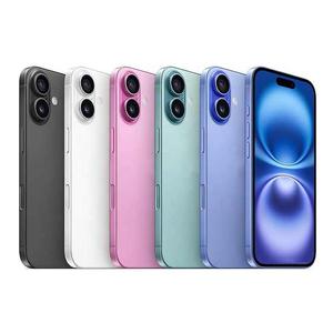 Оптовая продажа, новый бренд 99 для 16 оригинальных разблокированных телефонов, США, 256/512 ГБ, 1 ТБ, версия <span class=keywords><strong>2</strong></span> Sim, используется для Des 16 - Product Image 4