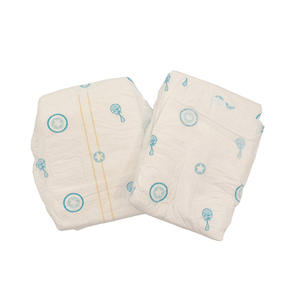 Sleepy baby-<span class=keywords><strong>pa</strong></span>ñales desechables para bebés, calidad prémium, precio de fábrica, muestra gratis - Product Image 6
