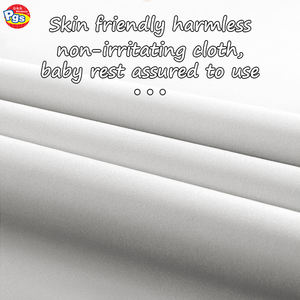 Prodigio BR012 Guard Rail letto per i più piccoli regolabile altezze e pieghevole portatile letto ringhiera per il bambino - Product Image 5