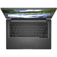 Prix de gros pour ordinateur portable d'occasion De-ll 7280 I5 8 Go de RAM 256 Go de SSD, ordinateur portable d'occasion