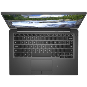 Precio al por Mayor, Laptop Dell Usada 7280 I5 8GB RAM 256GB SSD, Laptop <span class=keywords><strong>de</strong></span> <span class=keywords><strong>Segunda</strong></span> Mano - Product Image 2