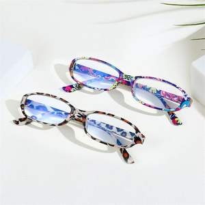 Lunettes de Lecture Intelligentes Hommes Magnétique Anti Verre Désactiver Puissance Optique Meilleure Qualité <span class=keywords><strong>Lentilles</strong></span> de <span class=keywords><strong>Contact</strong></span> Oculaire Grand Cadre hd Roumagnifying - Product Image 1