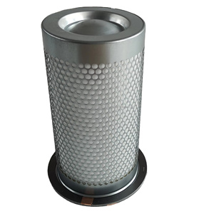 Nuevo Separador de Aceite y Piezas Industriales Mengma 92866508 para Compresores de Aire SILVER, Uso en Energía y Minería, Garantía de 6 Meses - Product Image 2