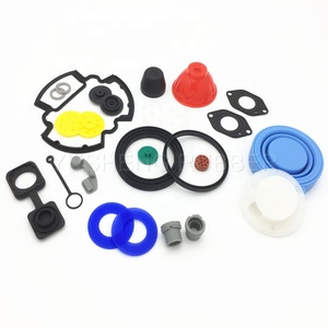 <span class=keywords><strong>Junta</strong></span> <span class=keywords><strong>de</strong></span> goma para tanque séptico <span class=keywords><strong>Junta</strong></span> <span class=keywords><strong>de</strong></span> goma <span class=keywords><strong>de</strong></span> <span class=keywords><strong>butilo</strong></span> <span class=keywords><strong>Junta</strong></span> <span class=keywords><strong>de</strong></span> canal <span class=keywords><strong>de</strong></span> goma - Product Image 2