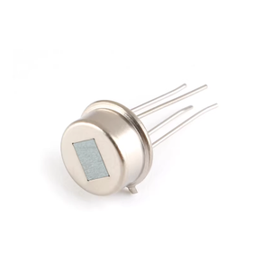 Sensor Digital Termoluminiscente de Detección de Cuerpo Humano RDB224 - Interruptor de Detección de Cuerpo Humano - Sonda Infrarroja de Detección de Cuerpo Humano - Product Image 2