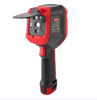 UNI-T Thermal Imager, High-definition Industrial Temperature Measuring Instrument, Floor Heating Leakage Detection UTi260V