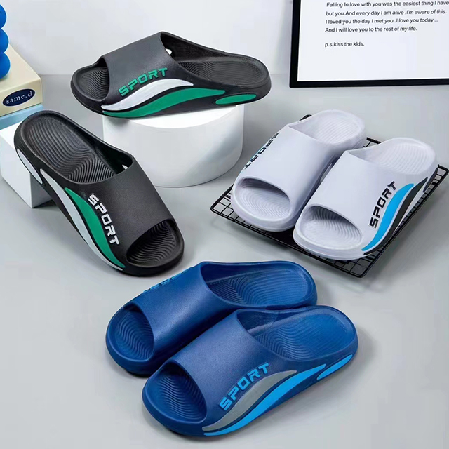Wide Width Zappos Mens Slippers Wide 11 Best Men's Slippers 2025