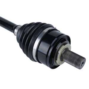 Xinwo OE 36003149 Pièces automobiles Pièces de direction Arbre de transmission côté droit Gauche pour Volvo S90 XC90 V90 - Product Image 5