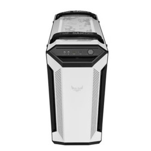 <span class=keywords><strong>GT501</strong></span>เกม TUF WH Tower เดสก์ท็อปเกมปัจจัยรูปแบบ ATX พร้อมในสต็อก - Product Image 2