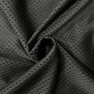 طقم جيرسي كرة سلة للرجال مخصص بأفضل تصميم كلاسيكي لكرة السلة - Product Image 6