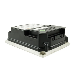 Leda kurşun-asit <span class=keywords><strong>Forklift</strong></span> Model FC için AC denetleyici AC-0 24V/200A (AZ2003B) - Product Image 2