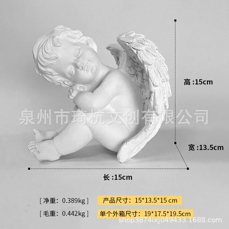 Angel-5