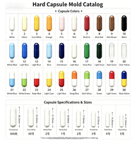 Capsules végétaliennes Équilibre Cortisol Ashwagandha Magnésium Glycinate L-Théanine Mélange Herbal Apaisant Anti-Stress Adulte Supplément OEM