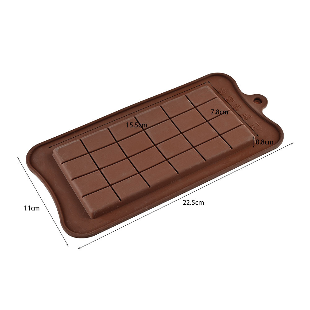 Chocolat