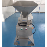 Elektrische Wortel Groente Aardappel Shredding Machine Aardappel Snijmachine Aardappel Cutter Prijs