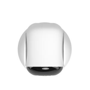 3-мегапиксельная камера с Wi-Fi, ночное видение - Product Image 4
