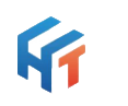 Huizhou Hongtai Precision Technology Co., Ltd. logo