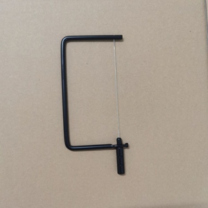 New Product Ideas 2026 Kitchen Gadget Black <strong>Cheese</strong> Slicer with <strong>Wire</strong> Stainless Steel Block <strong>Cheese</strong> Slicer Cutter Replacement <strong>Wires</strong> - Product Image 2