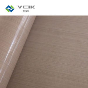 <span class=keywords><strong>Feuille</strong></span> <span class=keywords><strong>de</strong></span> PTFE antiadhésive haute résistance pour le transfert <span class=keywords><strong>de</strong></span> presse à chaud <span class=keywords><strong>cuisson</strong></span> <span class=keywords><strong>cuisson</strong></span> repassage impression pour transfert <span class=keywords><strong>de</strong></span> chaleur - Product Image 4