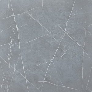 Panneaux muraux, panneaux commerciaux, revêtements muraux, plaques décoratives murales - Product Image 1