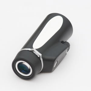 BOSTRON 8x42 Monocular de alta definición ultraligero bolsillo al aire libre telescopio Monocular con teléfono <span class=keywords><strong>Dolder</strong></span> - Product Image 2