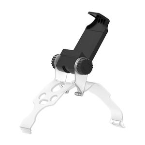 Accesorios para juegos Ancreu, soporte de montaje de controlador ajustado girado para X BOX <span class=keywords><strong>One</strong></span> S/X Series X - Product Image 2