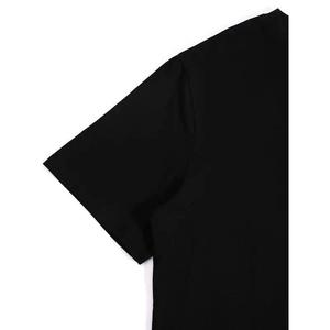 Camiseta Gráfica de Algodón Unisex Extra Grande para Hombre - Frase Divertida y Sarcástica: "Lo Lamento, me estuve defecando", Corte Holgado - Product Image 4