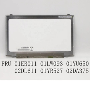 B140hak01.0 cho Lenovo ThinkPad t480 màn hình LCD cảm ứng hiển thị Fru 01er011 01lw093 01yu650 02dl611 01yr527 14.0 "30pin 1920*1080 - Product Image 4