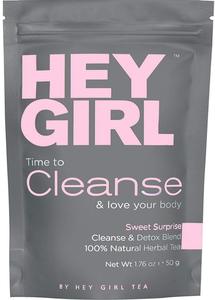 Herbal Tubuh teh detoks hijau alam Super usus besar pembersih hati detoks pelangsing Herbal produk teh Label pribadi 100% Herbal alami - Product Image 2