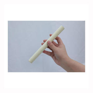 Großhandel Günstiger Preis Natural Pure Moxa Smoke Sticks im Alter von drei Jahren Detox Feuchtigkeit spendende Vorteile für die Körper gesundheitspflege-MO WEN AI - Product Image 1