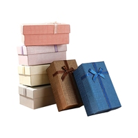Caja de Perfume Rígida de Lujo con Logotipo Personalizado, de Alta Calidad, con Relieve, Laminado Mate, Tapa y Base de Papel Artístico