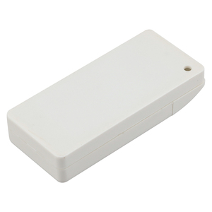 <span class=keywords><strong>Transformateur</strong></span> électronique haute fréquence OEM 105W pour lampes halogènes <span class=keywords><strong>12V</strong></span> - Product Image 4