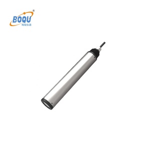 مستشعر كلوروفيل عالي الأداء لقياس جودة المياه - Product Image 1