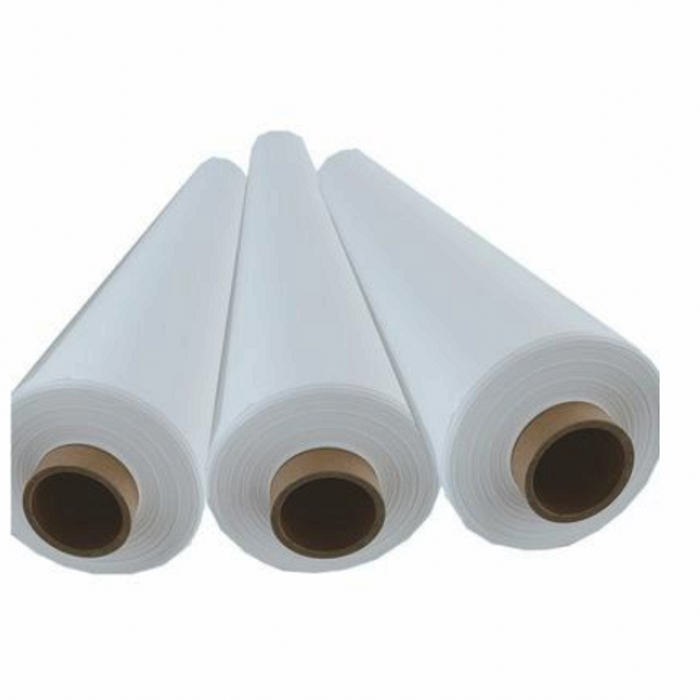 Водонепроницаемая прозрачная пленка из ТПУ 0,015 мм