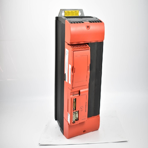 MDX60A0220503-4-00 PLC MCH41A0220-503-4-0T - Product Image 1