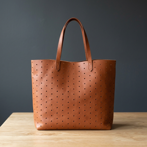 Pochette en cuir véritable imperméable légère et durable, capacité 3L+, sac à main pour femme avec fermeture éclair, double sangle tendance - Product Image 5