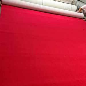 Alfombra <span class=keywords><strong>de</strong></span> pared a pared duradera ignífuga <span class=keywords><strong>de</strong></span> 10-12mm al por mayor Borde <span class=keywords><strong>de</strong></span> bloqueo hilo <span class=keywords><strong>de</strong></span> codo <span class=keywords><strong>de</strong></span> tamaño personalizado para coches coche <span class=keywords><strong>de</strong></span> pila <span class=keywords><strong>de</strong></span> corte moderno - Product Image 5