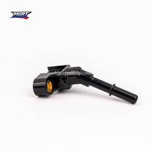 หัวฉีดรถจักรยานยนต์แบบ15830-12K00-000หัวฉีดรองรับข้อต่อ COMP หัวฉีด satria Fu <span class=keywords><strong>150</strong></span> <span class=keywords><strong>Fi</strong></span> <span class=keywords><strong>Raider</strong></span> <span class=keywords><strong>150</strong></span> <span class=keywords><strong>Fi</strong></span> 1583012k00000 - Product Image 2