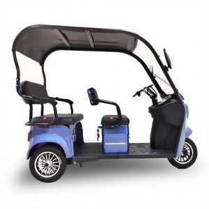 Various Wholesale bici triciclos para adultos carga At Multiple