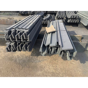 Profilé en acier carré AISI ASTM, acier au carbone SS400 pour toiture, structure de villa, cadre de machine, <span class=keywords><strong>échafaudage</strong></span> - Product Image 6