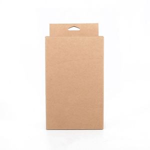 Bolsas Biodegradables para Excremento de Perro, Resistentes, a Prueba de Fugas, Ecológicas, Hechas de Plástico, Venta al Por Mayor - Product Image 2