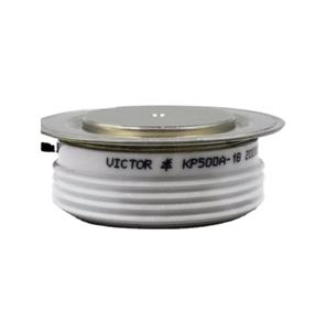 Nuevo tiristor trifásico de CC plano unidireccional stylobate, rectificador de alta potencia de 2, genuino en stock - Product Image 2