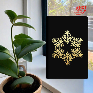 Nueva Versión Internacional de Vanguardia NKJV A4, Encuadernación Elegante, Lomo Plano, Piel, El Antiguo Testamento, <span class=keywords><strong>la</strong></span> Santa <span class=keywords><strong>Biblia</strong></span> - Product Image 3