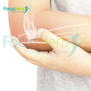 FocusHerb Oem Supplément Naturel Silajit Shilajit Comprimés de Shilajit de l'Himalaya - Product Image 3